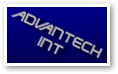 Advantech Int